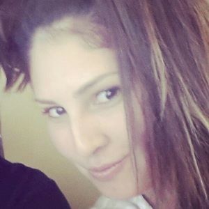 Meet your Posher, Toni